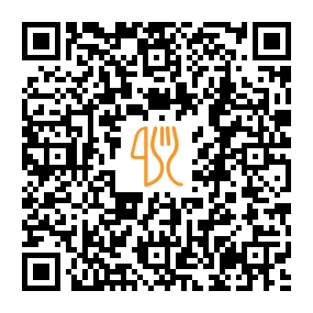 QR-code link para o menu de Amodomio Tapas Co.