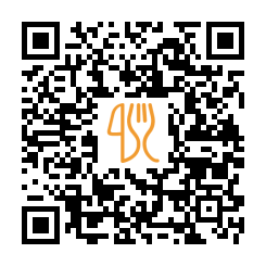 QR-code link para o menu de Paktoki