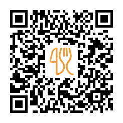 QR-code link para o menu de Yummy