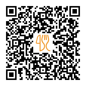 QR-code link para o menu de Tasty Duck