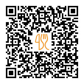 QR-code link para o menu de Vittorio's