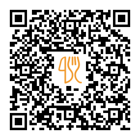 QR-code link para o menu de Tealive (lrt Kerinchi)