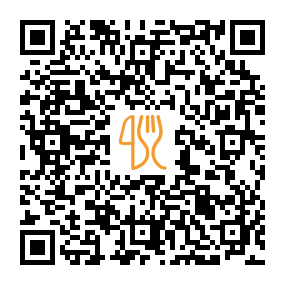 QR-code link para o menu de Fujie’s Burger Presint 8