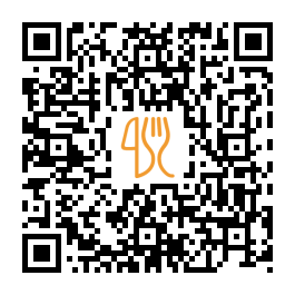 QR-code link para o menu de Jasmine Chinese