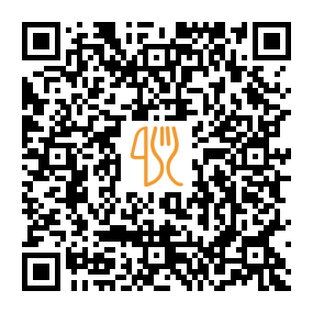 QR-code link para o menu de Grillhouse Kusadasi