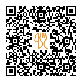 QR-code link para o menu de Guzman Y Gomez (gyg) Burleigh