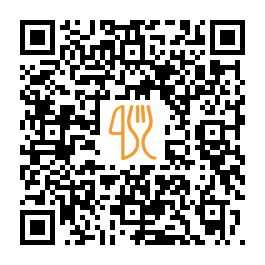 QR-code link para o menu de J&m Burger