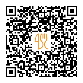 QR-code link para o menu de Sakura Sushi Glenelg