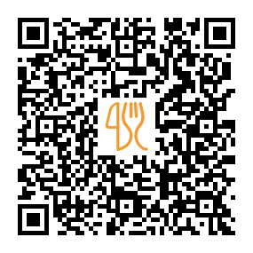 QR-code link para o menu de Vitelli Coffee Shop