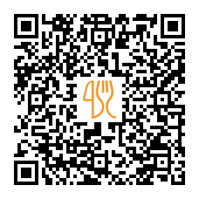 QR-code link para o menu de Taki Japanese Sushi Hibachi Dacula