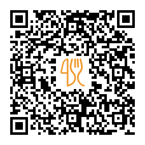 QR-code link para o menu de Kebap Time