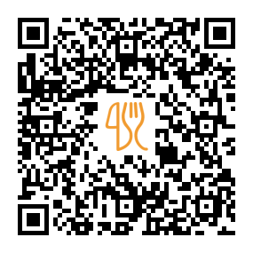 QR-code link para o menu de Yummy Time Naerboe