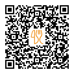 QR-code link para o menu de Boo Dim Lui Lee (ngau Tau Kok)