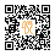 QR-code link para o menu de La P