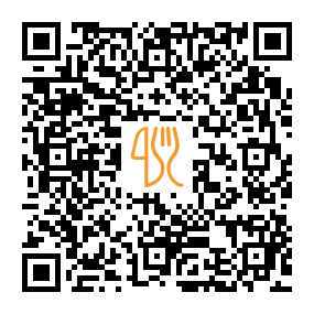 QR-code link para o menu de Bob Burger (sungai Petani)