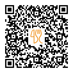 QR-code link para o menu de Cafe Pure St Georges