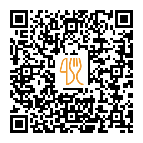 QR-code link para o menu de Mon Hanoi Vietnamesisches