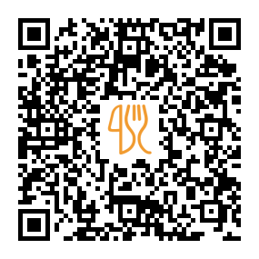 QR-code link para o menu de Feel Travel Samui Thai