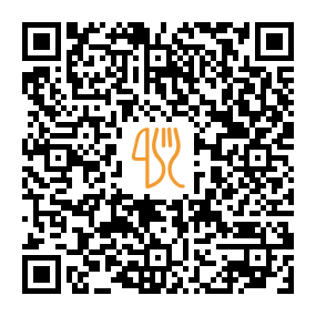 QR-code link para o menu de Bro Kebap Haus