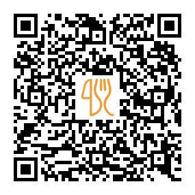 QR-code link para o menu de Pizzeria Antica Roma