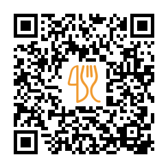 QR-code link para o menu de Verori