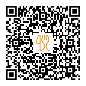 QR-code link para o menu de Kenny Xiǎo Chú Lucky Great Wall
