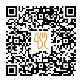 QR-code link para o menu de I Am Thai Pasta