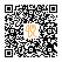 QR-code link para o menu de ニパチ Bié Fǔ Yì Dōng Kǒu Diàn
