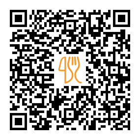 QR-code link para o menu de Cafe Max Windhaven