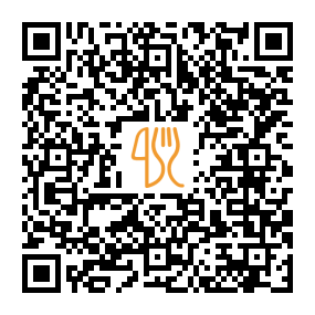 QR-code link para o menu de Master Pollo Express