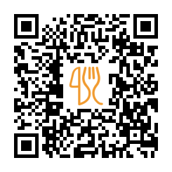 QR-code link para o menu de Sweet Breakfast