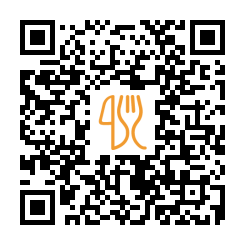 QR-code link para o menu de คาเฟ่เดอบลิส ร้านกาแฟ