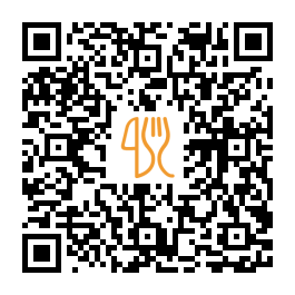QR-code link para o menu de ベアレンヴァルト Zhá Huǎng Yì Qián Diàn