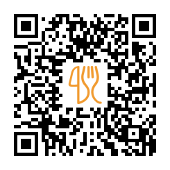 QR-code link para o menu de Dolce&amp;cafe