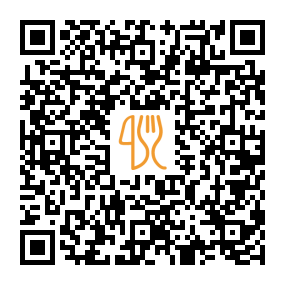 QR-code link para o menu de Cháo Sù Lǔ