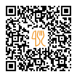 QR-code link para o menu de Sunbo
