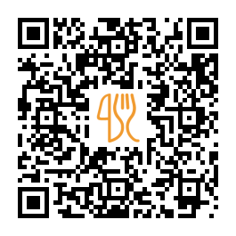 QR-code link para o menu de Al Toque Venezolano