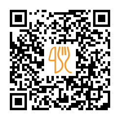 QR-code link para o menu de Mr.bhone