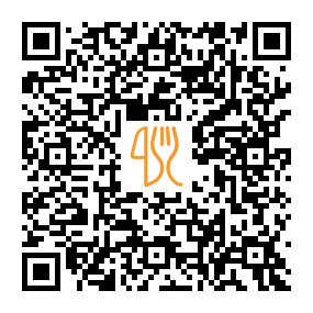 QR-code link para o menu de Wasabi House_pace