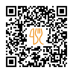 QR-code link para o menu de Zenzero