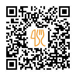 QR-code link para o menu de Hàn Bǎo