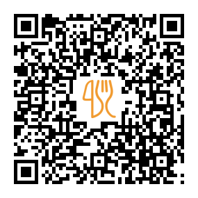 QR-code link para o menu de Версаль ресторан и банкетный зал