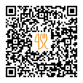 QR-code link para o menu de Mahlzeit By Lemmons