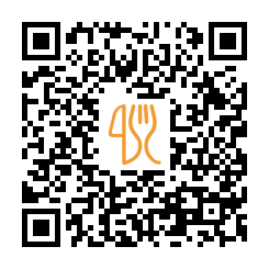 QR-code link para o menu de Sapa Fish