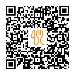 QR-code link para o menu de Crossroads