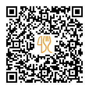 QR-code link para o menu de Confeitaria Primazia