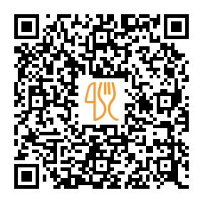 QR-code link para o menu de Sunay Inegoel Koefteci