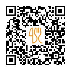 QR-code link para o menu de Hurdaci