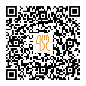 QR-code link para o menu de Assistte De Par Pi Melbourne Cbd