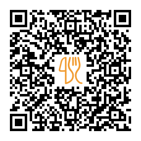 QR-code link para o menu de Doenerration